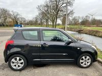 tweedehands Suzuki Swift 1.5 Comfort+