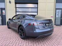 tweedehands Tesla Model S 85D Base|GRATISLADEN|AUTOPILOT|MARGE|