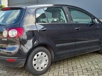 Afbeelding 3