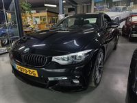 tweedehands BMW 420 420 i LCI Cabrio M-sport