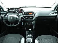 tweedehands Peugeot 2008 1.2 82pk Access Automaat | Airco | All season banden | Cruise control |