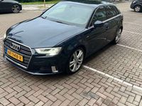 Afbeelding 3