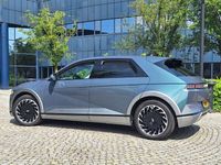 Afbeelding 3