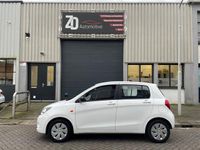 tweedehands Suzuki Celerio 1.0 Comfort