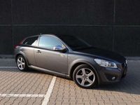 tweedehands Volvo C30 1.6 D2 R-edition