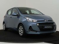 tweedehands Hyundai i10 1.0i Comfort