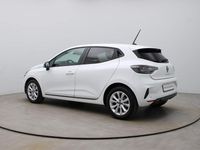 Occasion Renault Clio V Evolution 93 PK (68 kW) 2024 Wit Hatchback