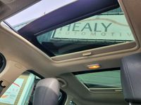 tweedehands Lancia Delta 1.4-16V Platino|Panodak|Navi|Leer|150PK|Trkhaak