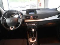 tweedehands Renault Mégane Estate 2.0 Dynamique Automaat Navigatie Panoramada