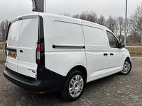 Occasion Ford Transit Trend 150 PK (110 kW) 2024 Wit Van