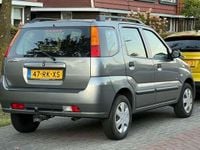 Afbeelding 2