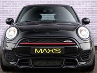 tweedehands Mini John Cooper Works 2.0 Chili