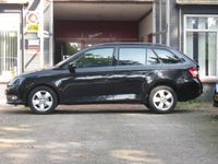 tweedehands Skoda Fabia Combi 1.2 TSI Ambition, Airco, Eerste eigenaar. RIJKLAAR PRIJS