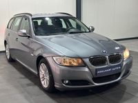 tweedehands BMW 318 318 3-serie Touring i Luxury Line / Climate control