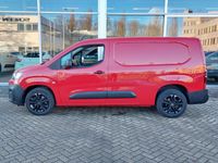 tweedehands Citroën Berlingo 1.5 BlueHDI Club XL