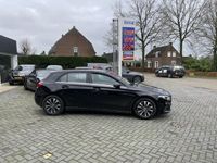 tweedehands Mercedes A180 Business Solution AMG