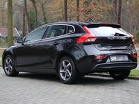 Occasion Volvo V40 Business Edition 120 PK (88 kW) 2015 Zwart Hatchback