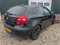 Afbeelding 3