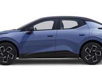 Nieuw Lynk & Co 02 272 PK (200 kW) 2025 Blauw SUV