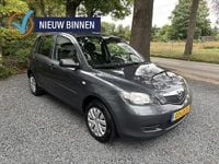 Afbeelding 1