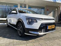 Afbeelding 3