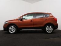 tweedehands Suzuki SX4 S-Cross 1.0 Boosterjet Select