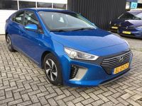 tweedehands Hyundai Ioniq 1.6 GDi Comfort