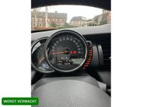 tweedehands Mini Cooper 1.5 Business Navi/Clima/PDC/Carplay/NAP