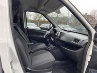 tweedehands Opel Combo 1.6 CDTI 77KW | L2H1 EDITION | AIRCO | NAVI