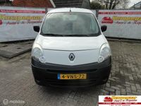 tweedehands Renault Kangoo Express 1.5 dCi 75 Express Comfort