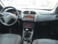 tweedehands Fiat Bravo 1.4 T-Jet Edizione Prima Clima|Cruise|Trekhaak|New