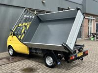 Afbeelding 3