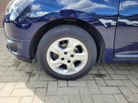 tweedehands Dacia Logan MCV 0.9 TCe Prestige