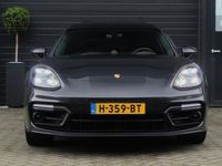 tweedehands Porsche Panamera S E-Hybrid port Turismo 2.9 4 E- | Pano | Chrono | Softclose