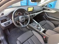 tweedehands Audi A5 Sportback 2.0 TFSI Sport Pro Line Trekhaak/PDC/Sto