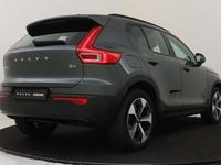 Occasion Volvo XC40 Plus 197 PK (144 kW) 2025 Groen SUV