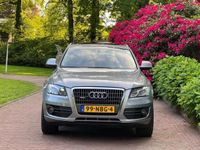 tweedehands Audi Q5 2.0 TFSI quattro Pro Line