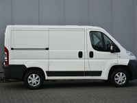 tweedehands Fiat Ducato bestel 28 2.0 MultiJet KH1 Actual