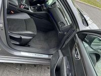 Occasion Renault Talisman Intens 150 PK (110 kW) 2016 Grijs Sedan