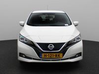 tweedehands Nissan Leaf e+ N-Connecta 62 kWh | Navigatie | Camera | Climat