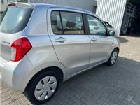 tweedehands Suzuki Celerio 1.0 Comfort