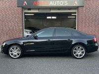 tweedehands Audi A4 1.8 TFSI | Airco | Rijklaar