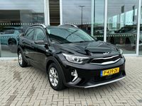 Afbeelding 3