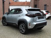 Occasion Toyota Yaris Cross Executive 116 PK (85 kW) 2023 Overige SUV