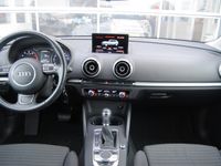 tweedehands Audi A3 Sportback 1.4 TFSI Ambit. PL S