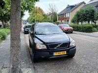 Afbeelding 3