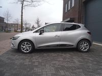 tweedehands Renault Clio IV 0.9 TCe Limited 104d KM Nap