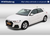 Afbeelding 1