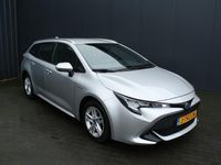 tweedehands Toyota Corolla Touring Sports 1.8 Hybrid Active