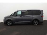 tweedehands VW Multivan T71.4 eHybrid L2H1 Life | Automaat | Multifunctionee